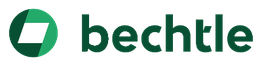 Schulungszentrum Bechtle IT-Systemhaus Karlsruhe logo