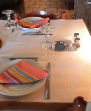 Auberge Le Moulin du Château image 10