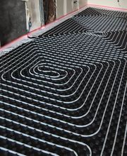 NEXT LEVEL CLIMATIZACIÓN imagen 2