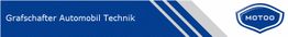 G-A-T Grafschafter Automobil-Technik