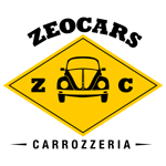Carrozzeria Zeocars