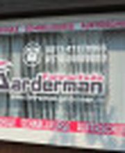 Fahrschule Garderman Bild 1