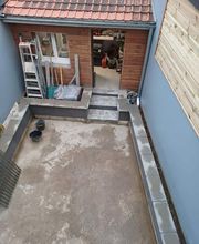 Chivot Plâtrerie image 3