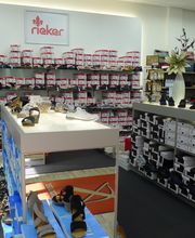 Schuh Armbruster Bild 12