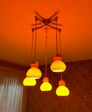 Andres le brocanteur Bild 5