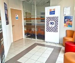 GMF Assurances image 7