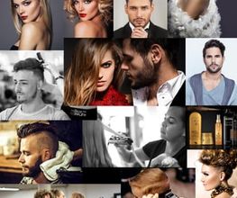 Académie de Coiffure Bild 2