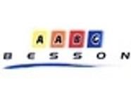Besson Aabg