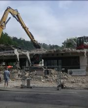 OFFICINA DELLA GHIAIA SA Bild 12