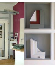 Glaserei Gareis Bild 2