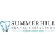 Summerhill Dental Excellence: Dr. Roger Lerner