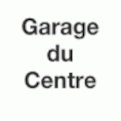 Garage du Centre