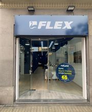 Tienda Flex by Distar imagen 3