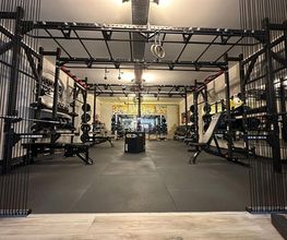 Fit-Inn Trier Bild 6
