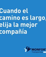 transportes-monfort-1.jpg