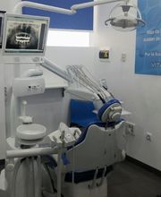 Clínica Dental Vitaldent imagen 2