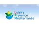 Centre De Vacances Biabaux -loisirs Provence Méditerranée