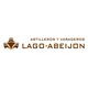 logotipo-lago-abeijon.png