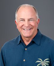 Wealth Enhancement Group image 2