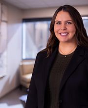 Bollier Ciccone Stinson LLP image 5