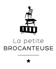 La Petite Brocanteuse image 1