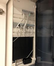 BA électricité image 6