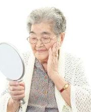 Residencia Mirador del Cúa imagen 9