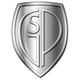 Grundmann Schackey & Partner mbB Steuerberater · Ihre Steuerberater