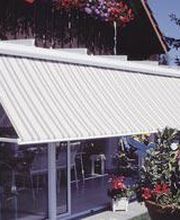 Solar Storen AG Bild 6