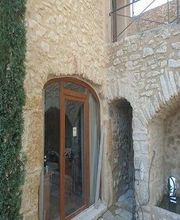 Alpes Provence Batiment image 1