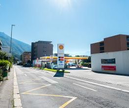 Shell Bild 6