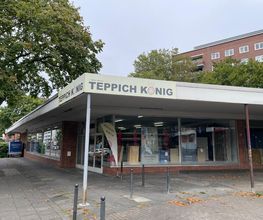 Teppich König GmbH Bild 15