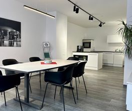 GARANT Immobilien Büro Landsberg am Lech Bild 4