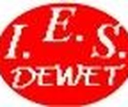 Informatique & Electronique Services Dewet image 3
