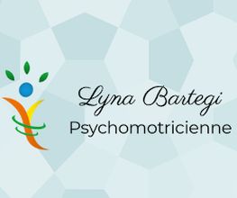 Bartegi Lyna image 2