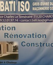 Bati Iso SARL image 2