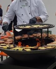 Partyservice Ambros Schmid Bild 1