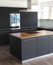 Schreinerei Schranz Beat GmbH