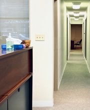 Koth Gregory & Nieminski image 4