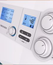 Fontaine François image 2