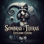 logosombrasytijeras-agar.jpg