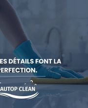 Autop Clean image 3