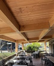 Bouthier Toiture image 8