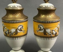 Grenier des Collectionneurs image 8