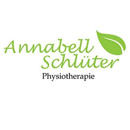 Physiotherapie Annabell Schlüter
