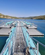 HYDROMOBIL BY STPH image 6