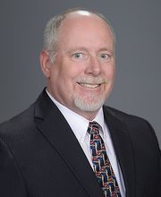 Wealth Enhancement Group image 5