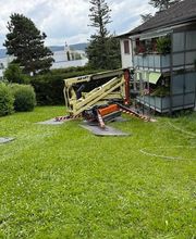 A&S Immosolution GmbH Bild 1