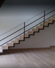 Tablet Menuiserie image 4