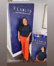 Flawless Skin & Spa image 5